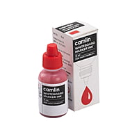 Camlin Whiteboard  Marker  Ink 15 ml