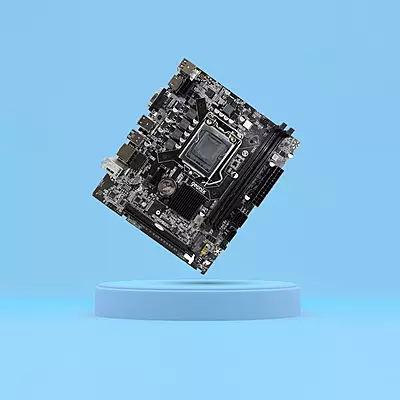 Geonix Motherboard H310 Ddr4 Geonix Motherboard H310 Ddr4