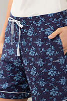 Amante Sleep Shorts  SLB84101