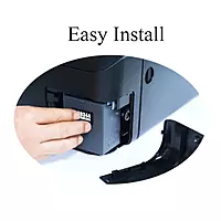 E-C9344 Ink Maintenance Box For EPSON L3550 L3560 Printer