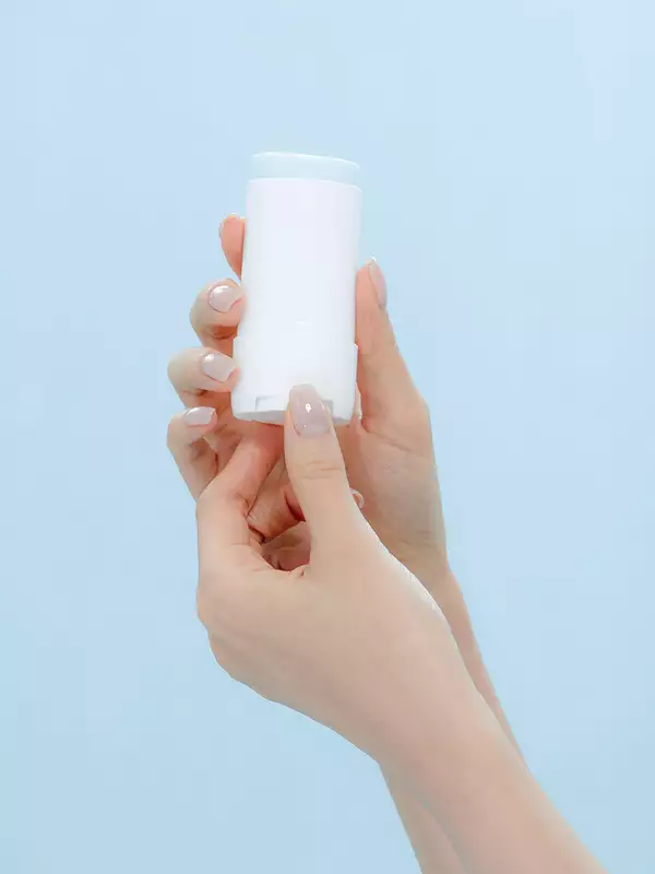 B.O.M - WATER BOMB SUN STICK SPF50+PA++++