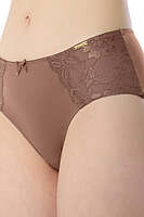 AMANTE Luxe Support Hipster Panty 101701