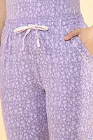 Amante Sleep Shorts SLB84201