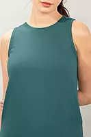 Amante TANK TOP ATP85901