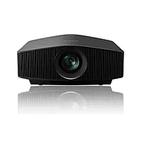 Sony VPL-VW790ES - Native 4K Laser Home Theatre Projector