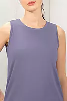 Amante TANK TOP ATP85901