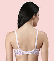 Enamor Innovations Fabcool Encircled Side Support Shaper,Women's Cotton Everyday Bra A042