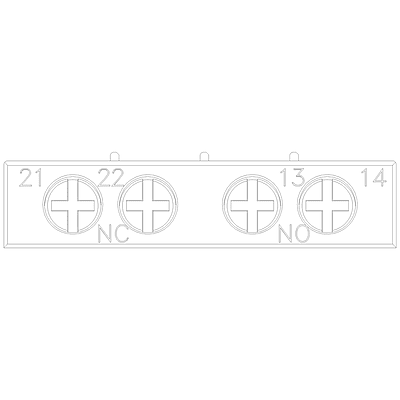 3RV2901-1E