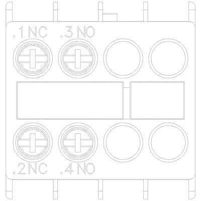 3RH2911-1HA11