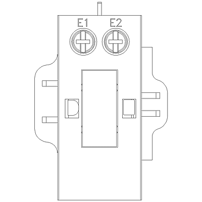 3RT2926-3AP31