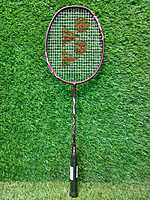 BADMINTON RACQUET YONEX AX LITE 45I BADMINTON RACQUET YONEX AX LITE 45I