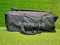 CRICKET KITBAG SG RP PREMIUM