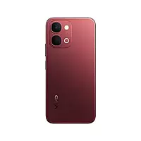 Vivo Y51 Pro 5G (8+128)GB Crimson Red