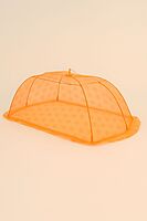 Mosquito Net -Large - Orange Mosquito Net -Large - Orange