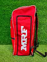 CRICKET KITBAG MRF DUFFLE PRODIGY