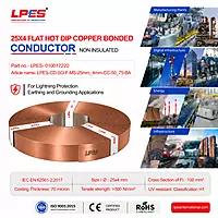 LPES-CD-SO-F-MS-25mm_4mm-CC-50_75-BA