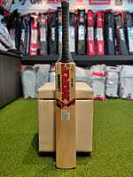 CRICKET BAT MRF VK 300