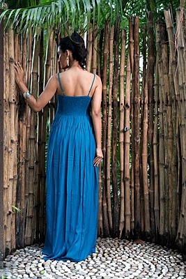 Ocean Crush Ocean Crush