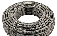 KARAM WIRE ROPE