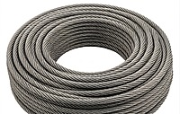 KARAM WIRE ROPE