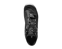 FLR Bike Shoes F-22 III