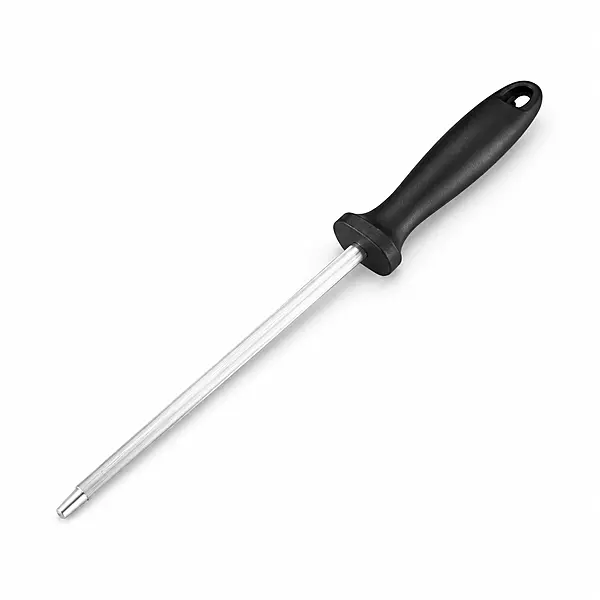 SHARPENING ROD
