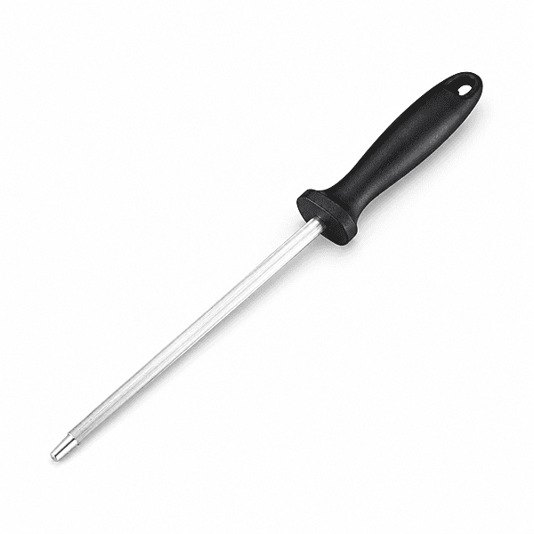 SHARPENING ROD