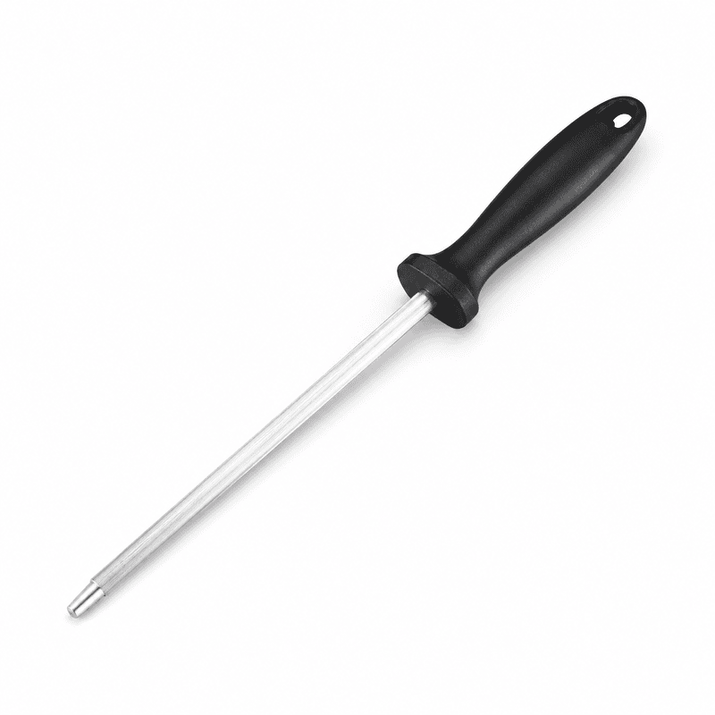 SHARPENING ROD