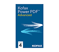 Kofax Power Pdf Kofax Power Pdf