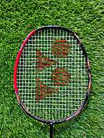 BADMINTON RACQUET YONEX AX77 PLAY BADMINTON RACQUET YONEX AX77 PLAY