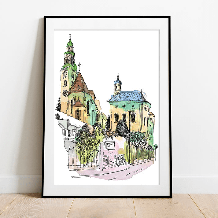 Art No. 04/2022 Art No. 04/2022