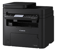 Canon MF275Dw Multfunction Machine