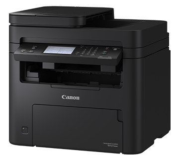 Canon MF275Dw Multfunction Machine