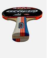 STAG TABLE TENNIS OFFICIAL BAT STAG TABLE TENNIS OFFICIAL BAT