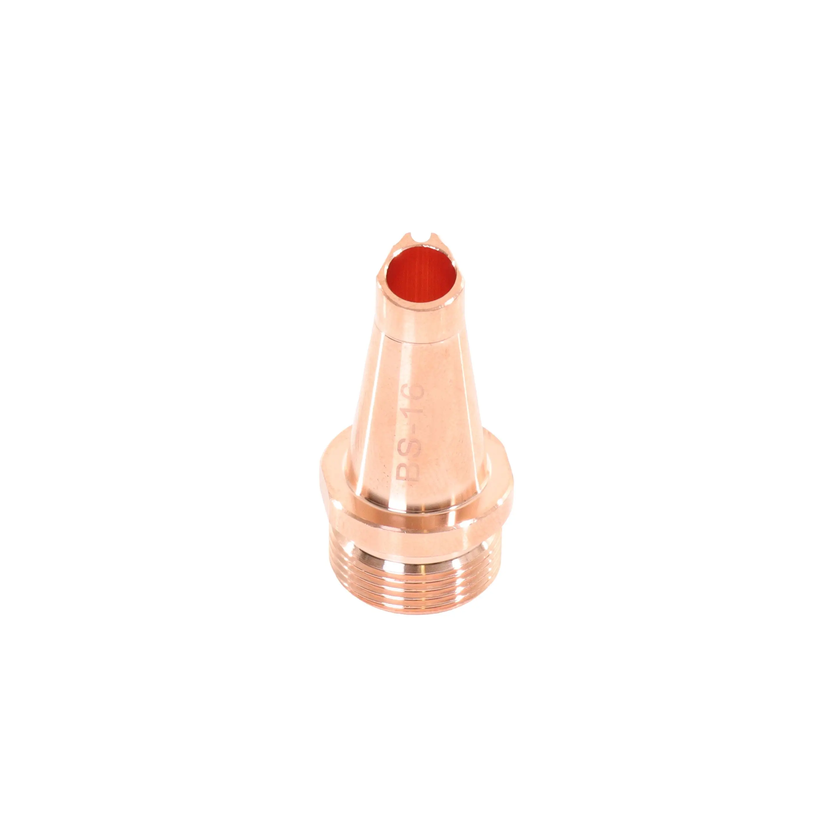 Welding nozzle BS-16