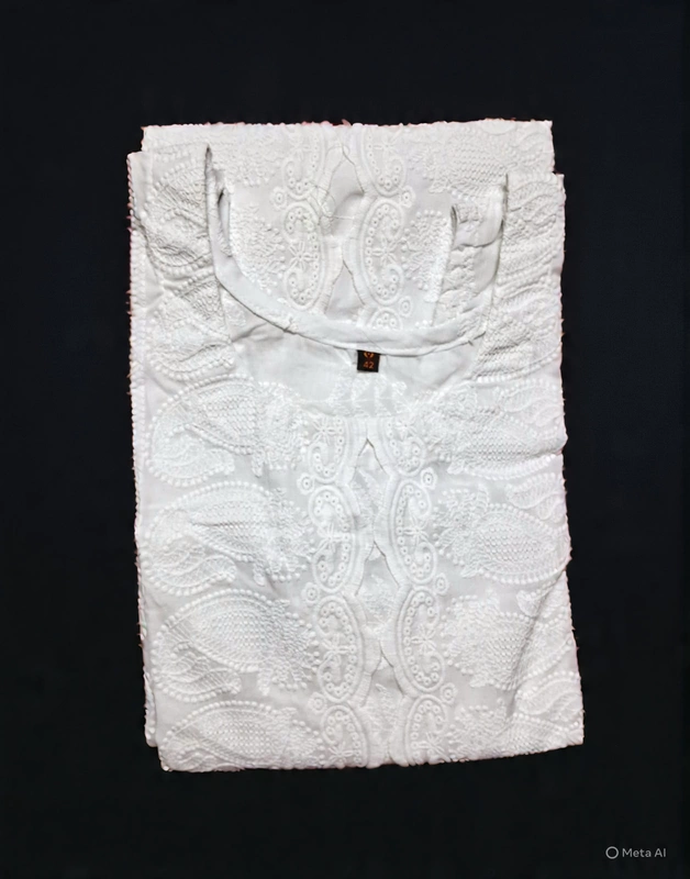 Kurti 5901