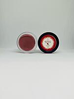 Beetroot Lipbalm - 10g