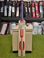 CRICKET BAT GN GN1 MEGAPOWER