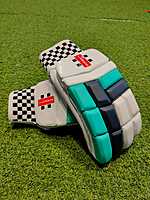CRICKET BATTING GLOVES GN GN7 GEM NARROWFIT