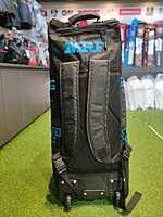 Cricket Kit Bag - MRF - Duffel BAG VK 18 LE