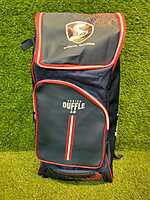 CRICKET KITBAG SG RP JUNIOR DUFFLE CRICKET KITBAG SG RP JUNIOR DUFFLE
