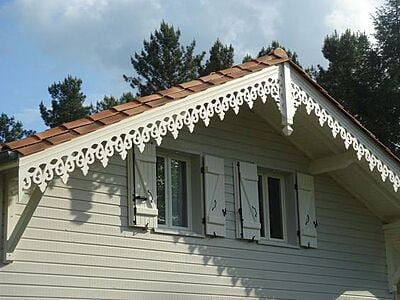 Pani Patti SBPP1117 Pani Patti SBPP1117