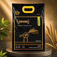 Dahan Herbicide | Vetrivel Agro Services