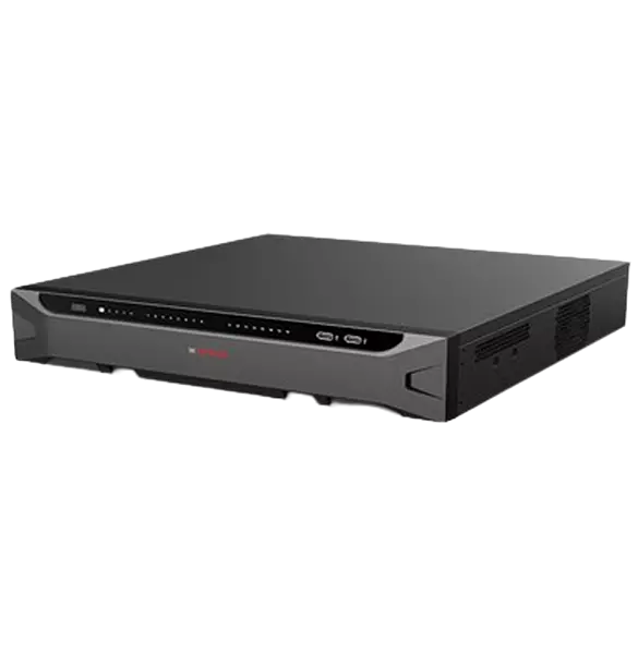 CP PLUS NVR 32CH CP-UNR-4K4324-FI 4 SATA