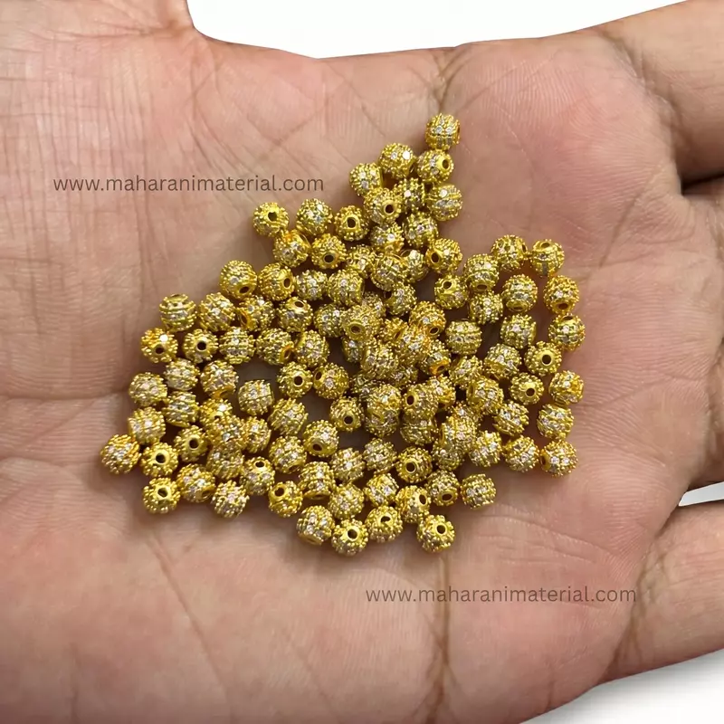 AD Ball