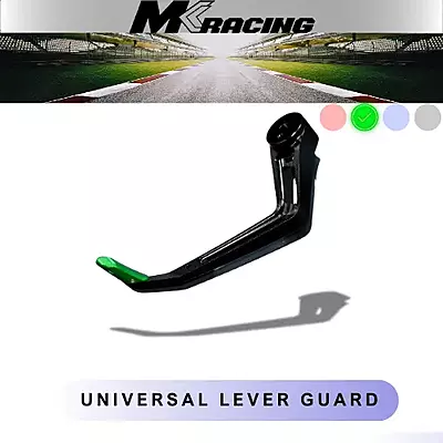 MK Racing Universal Lever Protectors