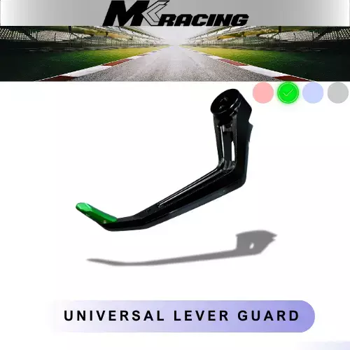 MK Racing Universal Lever Protectors