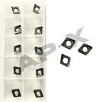 4NKT 060308R M PZ415