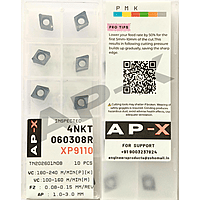 4NKT 060308R M PZ415