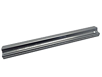 Metal Safety Cutting Ruler 30cm (12"")